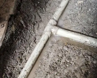 汕头市漏水维修电话
