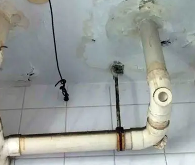 汕头市卫生间漏水检测多少钱