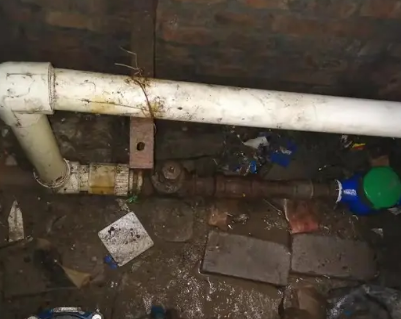 汕头市水管维修哪家好