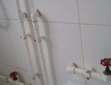 汕头市水管维修多少钱