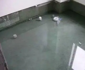 汕头市卫生间测漏水哪家好