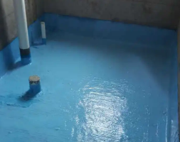汕头市卫生间防水哪家好