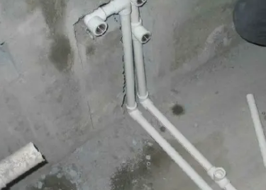 汕头市查漏水多少钱