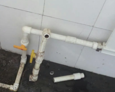 汕头市查漏水哪家好