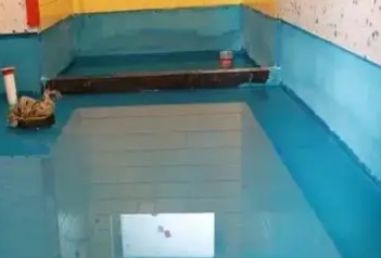 汕头市卫生间防水多少钱