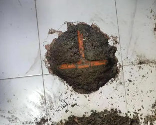 汕头市查漏水多少钱