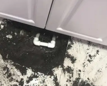 汕头市查漏水哪家好
