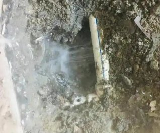 汕头市查漏水哪家好