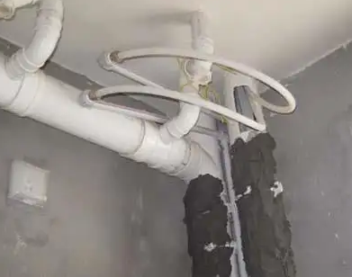 汕头市水管维修哪家好