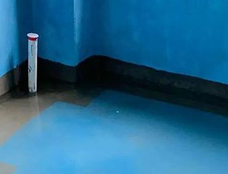 汕头市卫生间防水多少钱