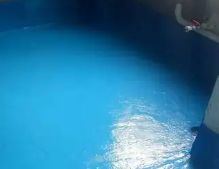汕头市卫生间防水哪家好