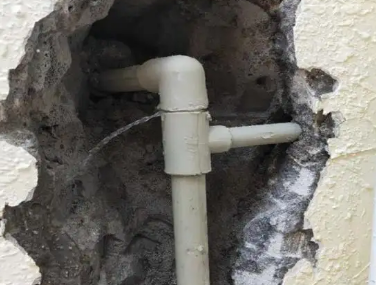 汕头市卫生间漏水检测哪家好
