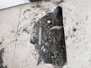 汕头市卫生间漏水检测哪家好