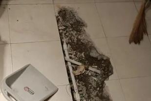 汕头市卫生间漏水检测电话