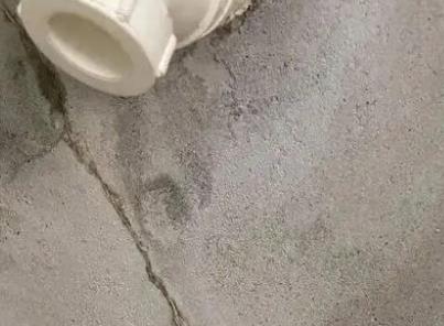 汕头市卫生间漏水检测哪家好